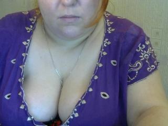 Intelegentka Straight Caucasian Large Tits Webcam Webcam Model Pussy