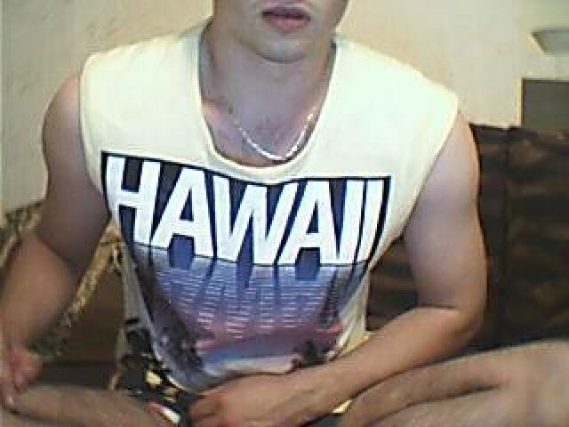 Mixnoname18 Male Teen Pussy Caucasian Webcam Brunette Trimmed Pussy Gay