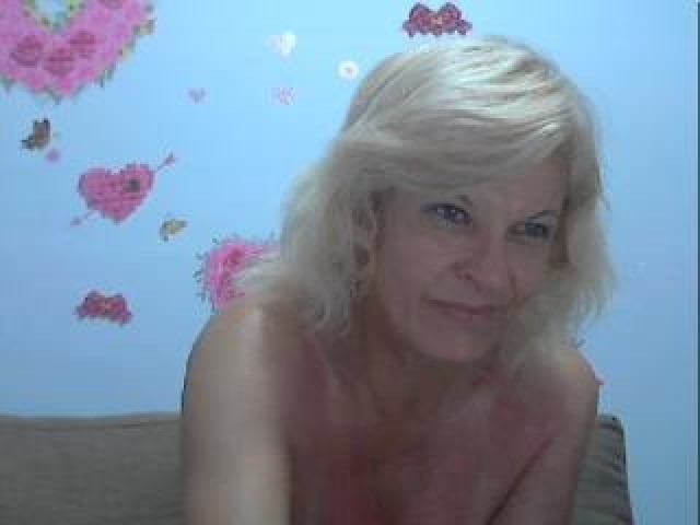 Wildmaryanne Webcam Pussy Couple Male Shaved Pussy Female Blonde Mature