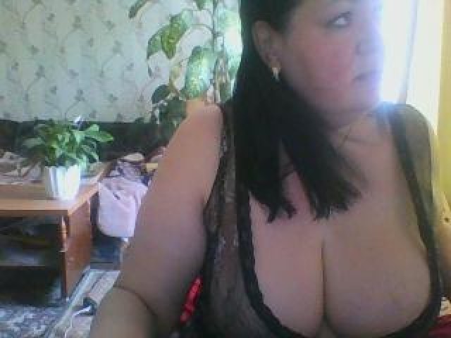 Sweetnata37 Brunette Female Caucasian Large Tits Webcam Model