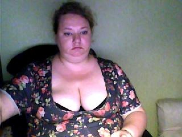 Grandblonda Pussy Webcam Model Large Tits Mature Webcam Gray Eyes