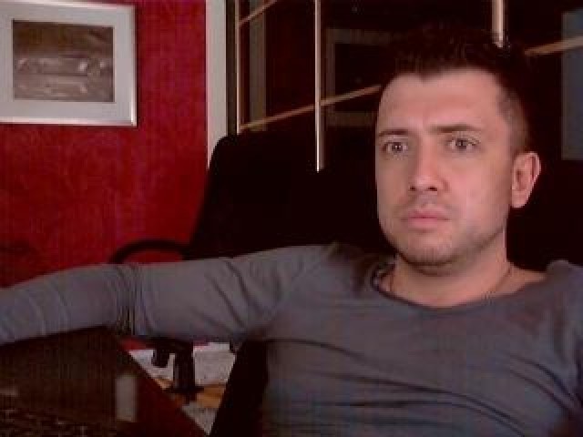 Spartaq Webcam Model Male Gay Webcam Brunette Caucasian