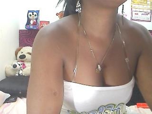 Blackboobs18 Webcam Shaved Pussy Brunette Pussy Ebony Tits Straight