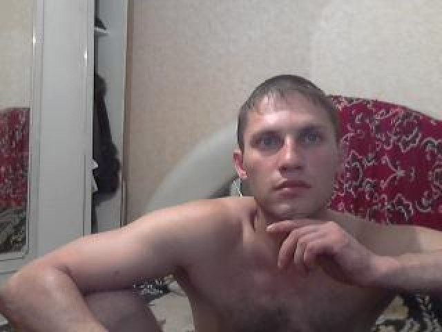 Loveboy1111 Shaved Pussy Blue Eyes Gay Webcam Model Brunette Babe