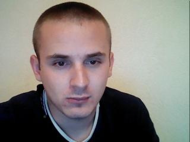 Kent21 Male Trimmed Pussy Webcam Model Teen Cock Brown Eyes Webcam