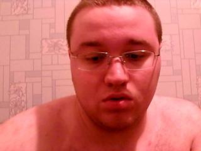 SnoopyDog123 Medium Cock Babe Webcam Model Male Webcam Caucasian