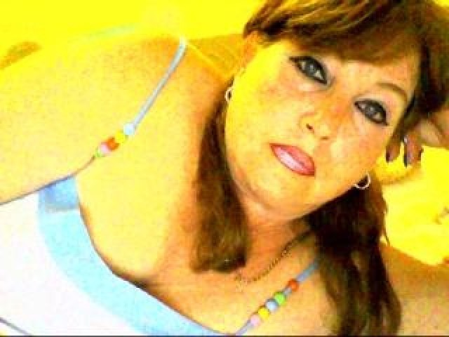 Luniana Tits Blue Eyes Female Straight Large Tits Trimmed Pussy