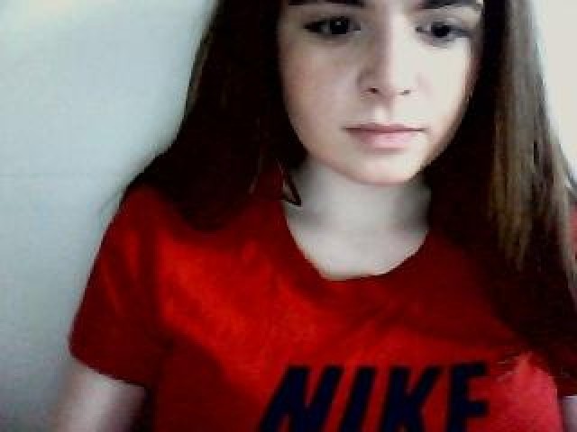Nevadapussy Webcam Model Shaved Pussy Webcam Female Blonde Teen Asian