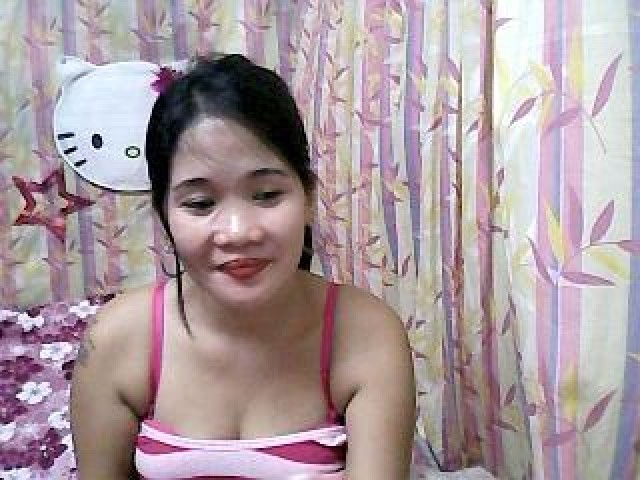 XxMONICAxX Tits Female Brunette Webcam Model Medium Tits Mature Asian