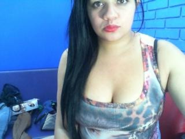 Violetasex Brown Eyes Latina Webcam Tits Brunette Trimmed Pussy Pussy