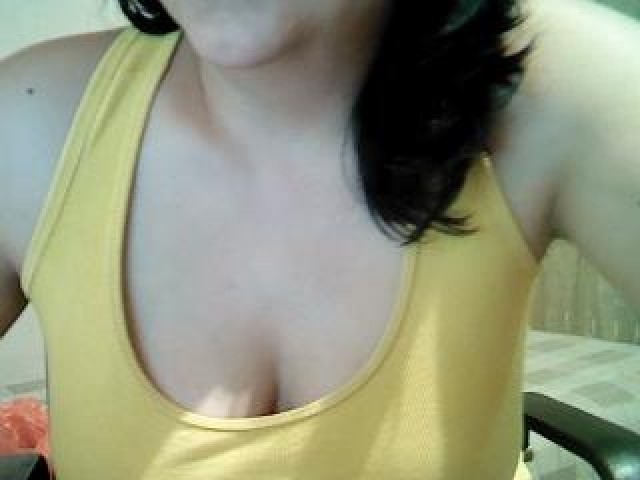 Sesiliya Webcam Female Webcam Model Asian Large Tits Shaved Pussy