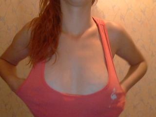AgniyaX Redhead Tits Teen Pussy Webcam Shaved Pussy Female