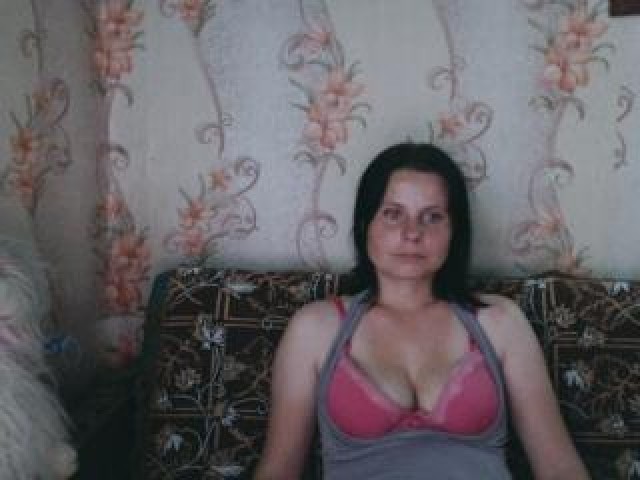 Vitvalic11 Hairy Pussy Redhead Babe Webcam Model Pussy Male Webcam