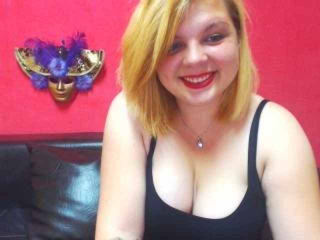 Belle4sex Pussy Blonde Female Webcam Tits Caucasian Medium Tits