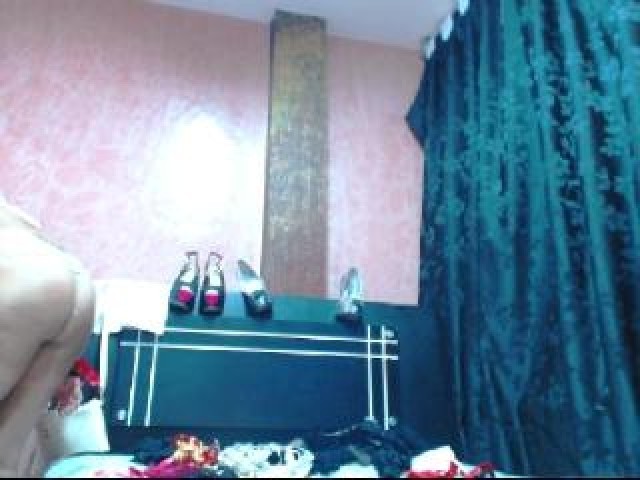 Pautuputita Latina Pussy Babe Blonde Shaved Pussy Webcam Model Female