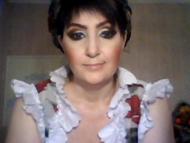 Merilinxxx Medium Tits Pussy Brunette Tits Webcam Female Mature