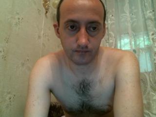 Petia2300 Cock Male Webcam Model Pussy Gay Webcam Green Eyes Brunette