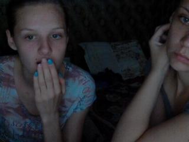 Sweetlcandy Couple Pussy Trimmed Pussy Webcam Webcam Model Straight