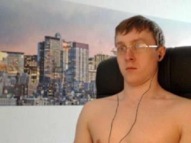 Pojarskij Pussy Teen Caucasian Male Medium Cock Gay Webcam