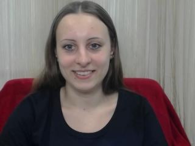 BlairRose Pussy Orgasm Brunette Sex Shaved Pussy Babe Medium Tits