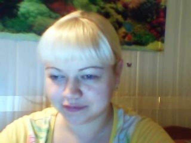 Alino4ka28 Pussy Webcam Model Tits Shaved Pussy Gray Eyes Female