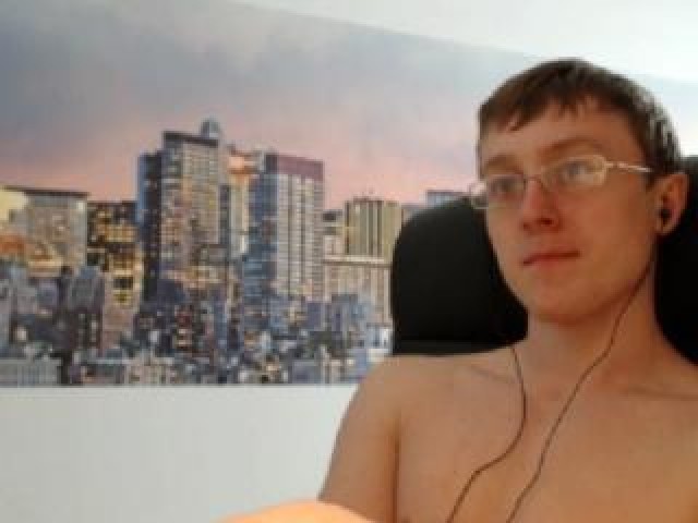 Pojarskij Live Teen Blue Eyes Trimmed Pussy Male Medium Cock Pussy