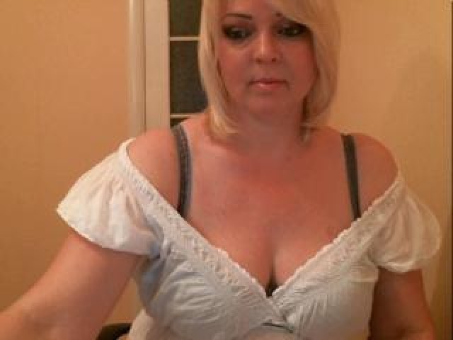 Mirage40 Straight Large Tits Webcam Middle Eastern Female