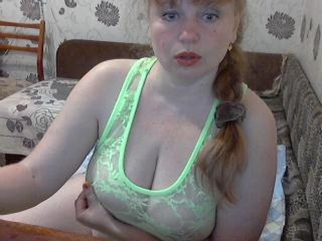 Kohska42 Straight Large Tits Mature Female Webcam Model Redhead