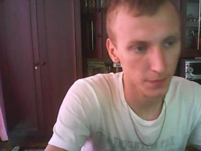 Dimonchik0000 Hairy Pussy Caucasian Webcam Model Teen Webcam Blue Eyes