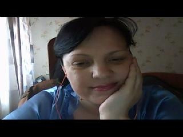 Brynetkasex Brunette Tits Webcam Caucasian Pussy Female Large Tits