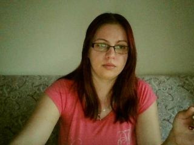 Bellissima4you Caucasian Straight Shaved Pussy Babe Female Brown Eyes