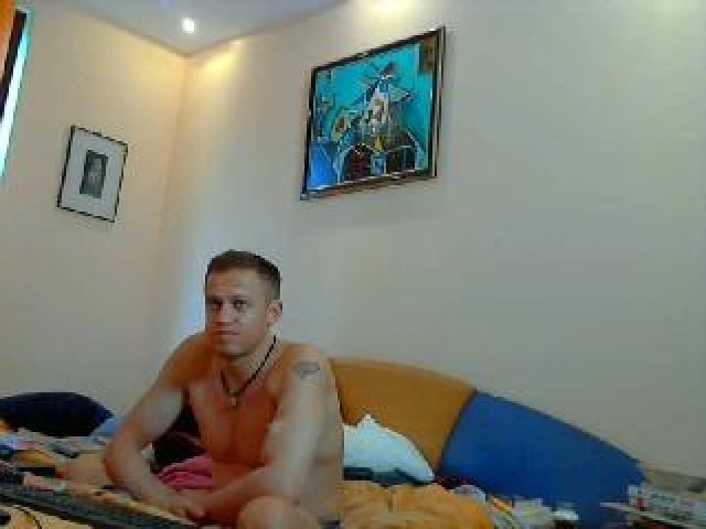 Actionman27 Cock Caucasian Trimmed Pussy Webcam Webcam Model Blonde