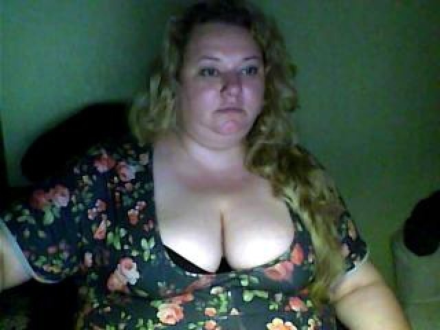 Grandblonda Blonde Female Tits Gray Eyes Webcam Model Webcam Caucasian