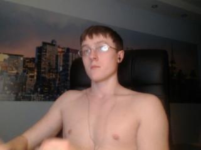 Pojarskij Teen Cock Male Blonde Pussy Webcam Model Gay Medium Cock