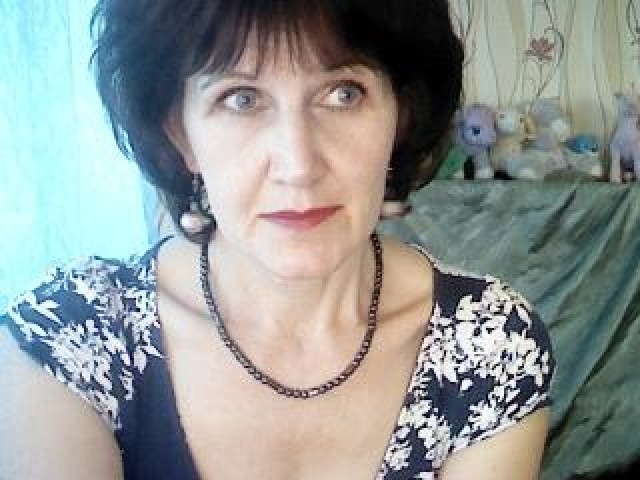Bakingsun Mature Female Webcam Model Webcam Straight Shaved Pussy