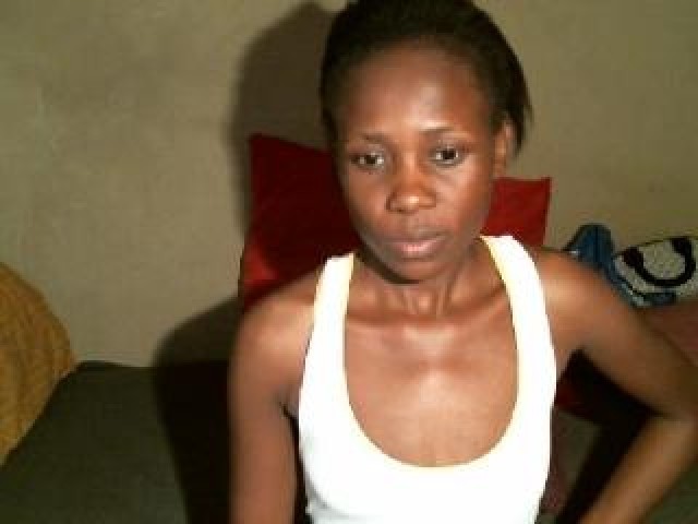 HairyWetPusy Brown Eyes Large Tits Tits Teen Female Webcam Straight