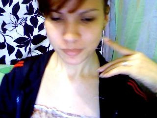 TsBubbleCumm Webcam Babe Webcam Model Shemale Hot Caucasian Brown Eyes