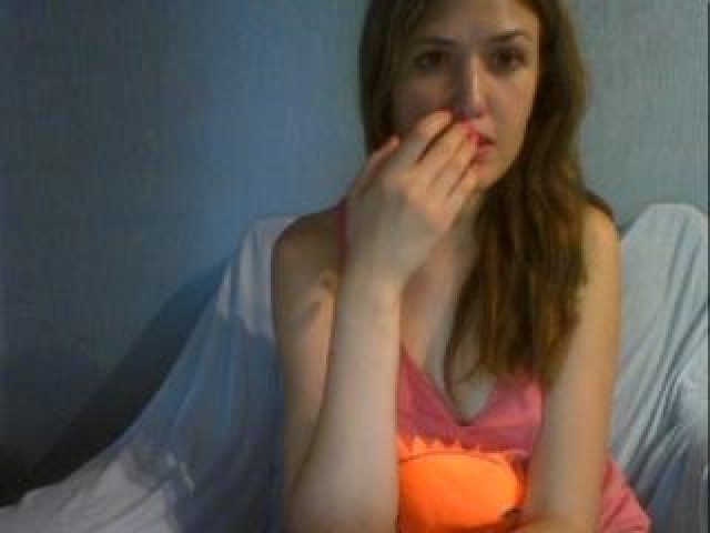 Tootsie29 Female Webcam Straight Brown Eyes Small Tits Brunette