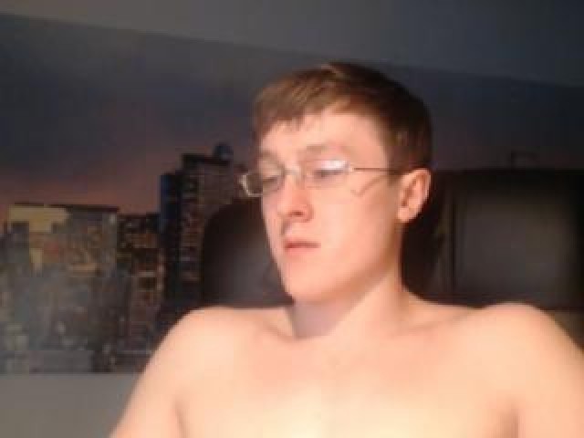 Pojarskij Medium Cock Teen Blonde Webcam Model Male Webcam Blue Eyes