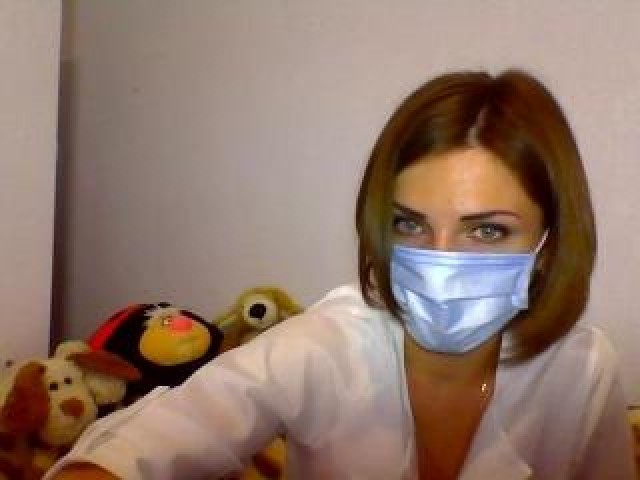 Milackka Medium Tits Webcam Webcam Model Blue Eyes Brunette