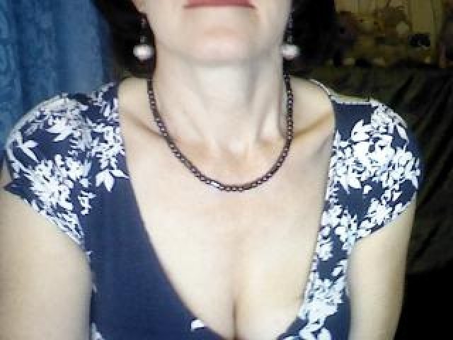 Bakingsun Medium Tits Caucasian Mature Tits Pussy Webcam Green Eyes