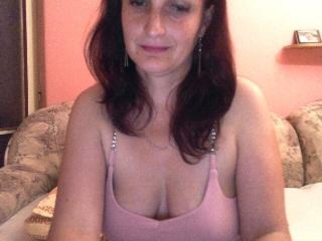 LoveMoni Webcam Model Female Straight Pussy Mature Tits Caucasian
