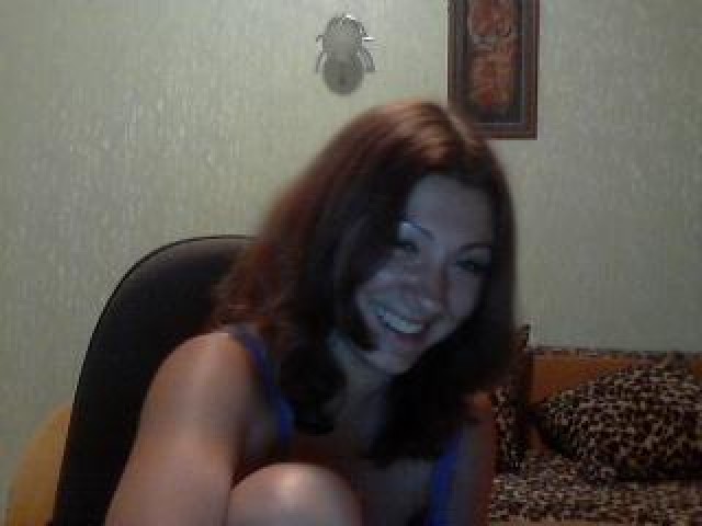 Lenkakisa Live Small Tits Shaved Pussy Brunette Webcam Model