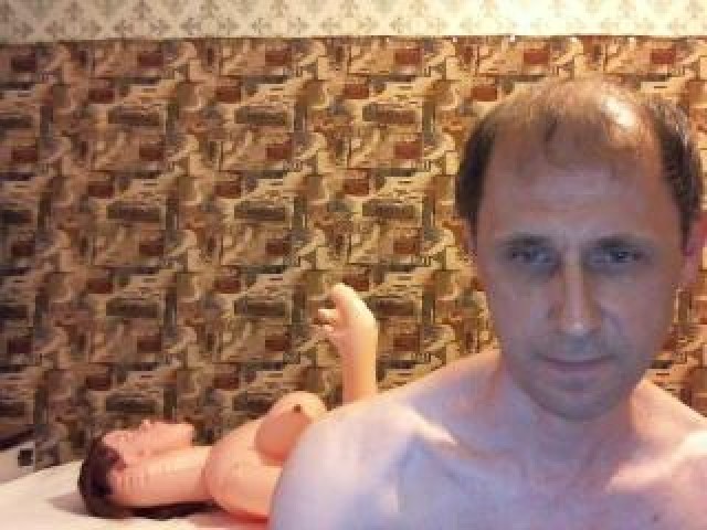 Ivu Caucasian Green Eyes Cock Gay Male Brunette Trimmed Pussy