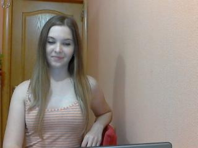 ULliya22 Blonde Webcam Model Webcam Pussy Caucasian Teen Small Tits