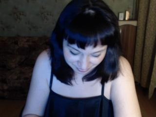 Melitta Webcam Model Webcam Caucasian Pussy Straight Mature