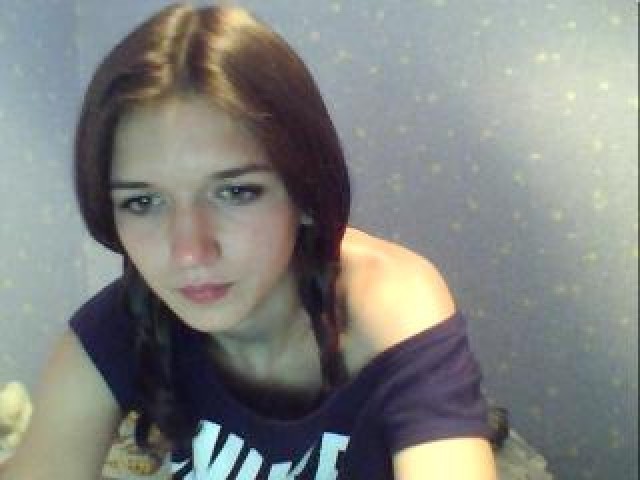 Isabellaa Female Caucasian Blonde Teen Webcam Webcam Model Pussy