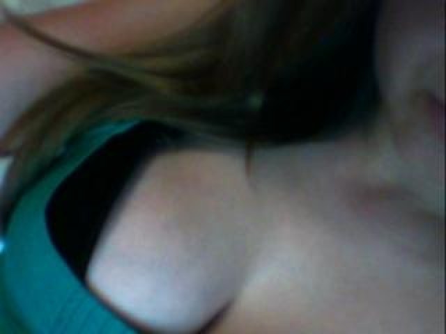 LanaDellRen Shaved Pussy Female Blonde Large Tits Green Eyes Straight