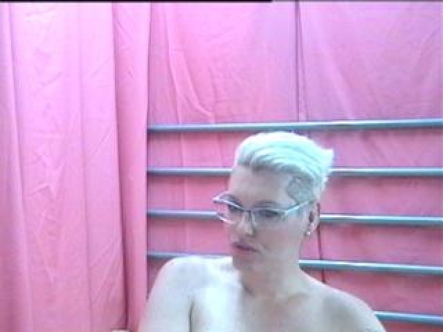 Oh_yeah_Keira Babe Female Tits Caucasian Straight Blonde Webcam Model