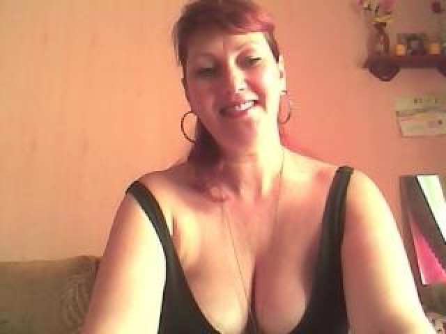 ANAL_DREAM Webcam Webcam Model Large Tits Tits Pussy Shaved Pussy
